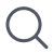 search