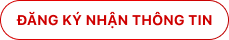 Nhận thông tin