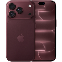 iPhone 18 Pro Max