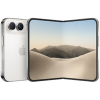iPhone Duo
