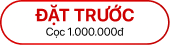 Đặt trước