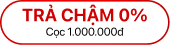 Đặt trước trả chậm