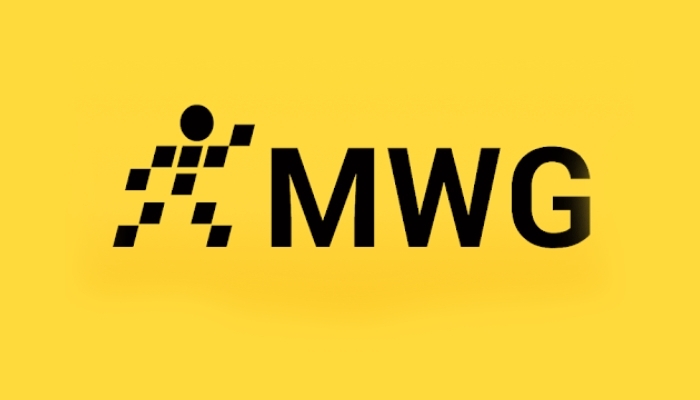 MWG - Ong Doan Van Hieu Em Hoan Tat Ban 2 Trieu Co Phieu De Tham Gia IPO DMX