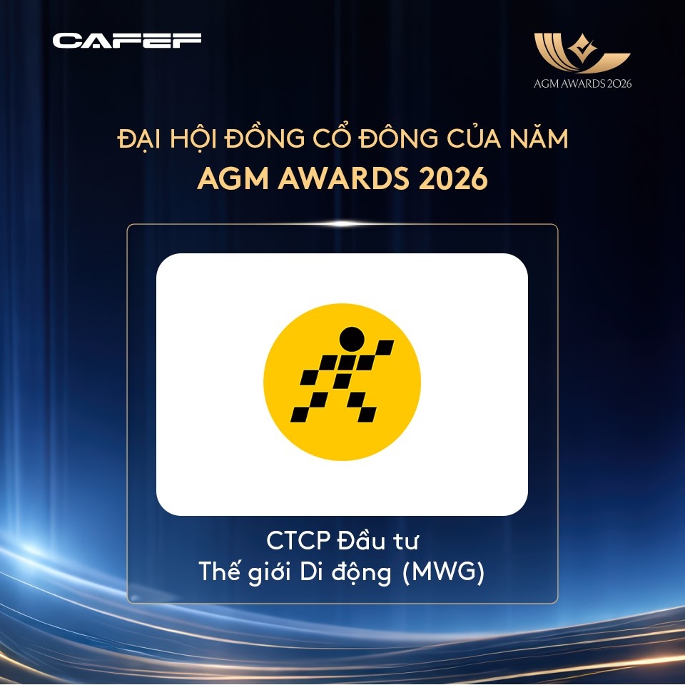 national awards