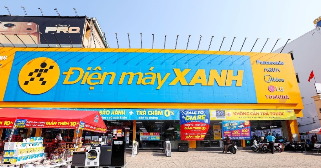 Hon 5.000 Ty Dong Co Tuc Ve Tai Khoan Co Dong DMX