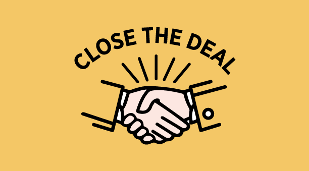 Completion of the fundraising transaction of MWG’s subsidiary – Bach Hoa Xanh Technology and Investment Joint Stock Company