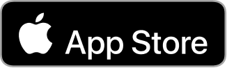 app store apple