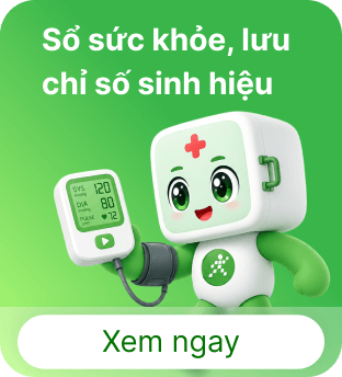 Tool Sinh hiệu