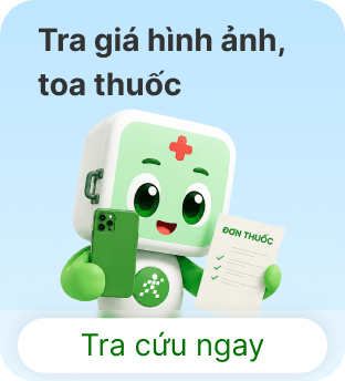 Banners tra giá