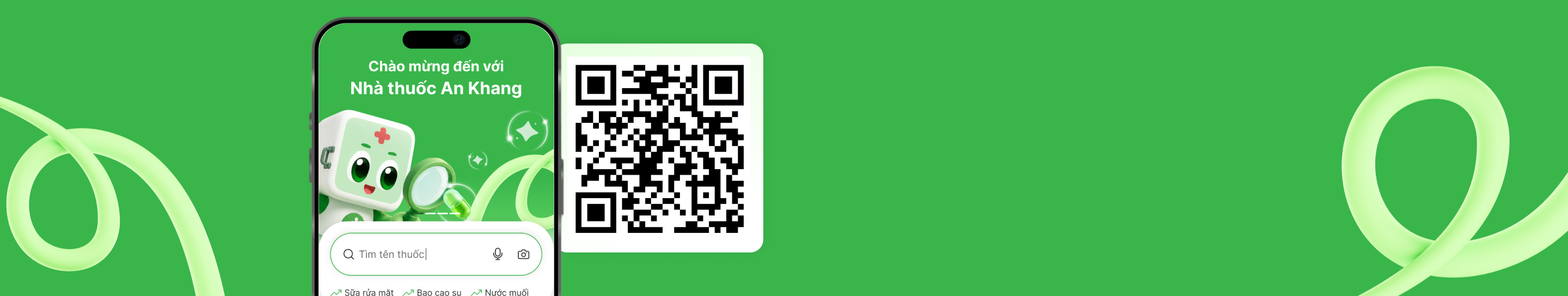footer background Nhà thuốc An Khang