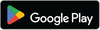 google play store