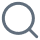 icon_search