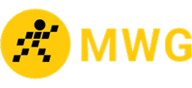MWG — Thế Giới Di Động
