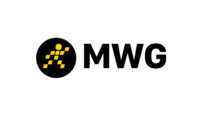 MWG