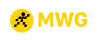 MWG — Thế Giới Di Động