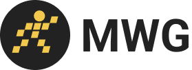 MWG
