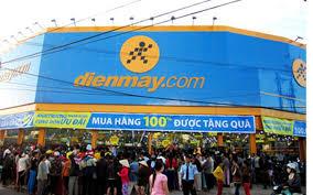 Dấu mốc 2010