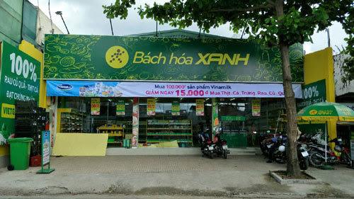 Dấu mốc 2015