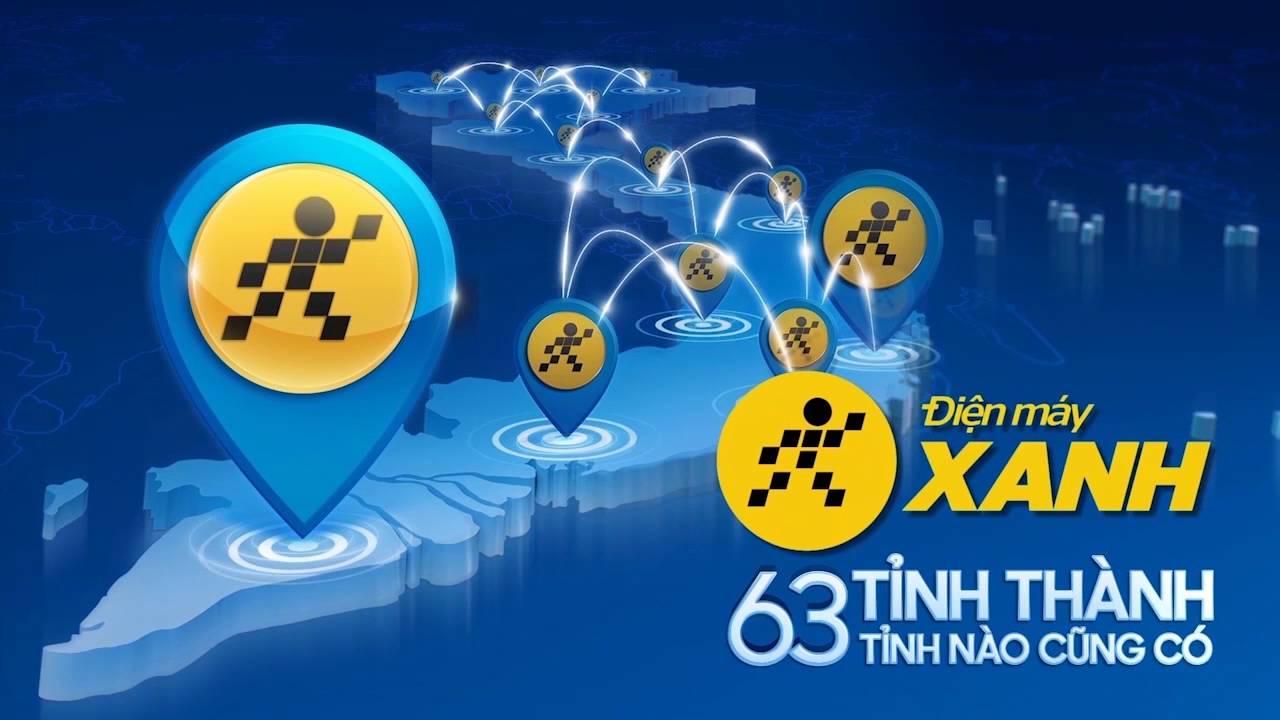 Dấu mốc 2016